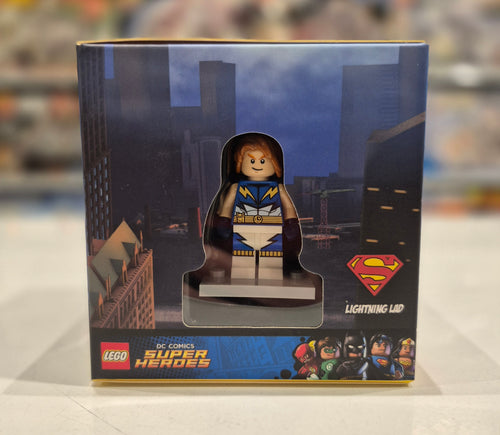 2015 Target Minifigure Gift Set, 5004077