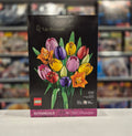 Tulip Bouquet, 11501