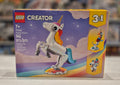 Magical Unicorn, 31140