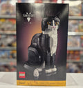 Tuxedo Cat, 21349