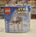 AT-AT, 4489