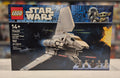 Imperial Lambda-Class Shuttle, 75459