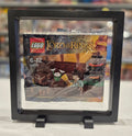 Frodo with Cooking Corner, 30210 (6014733)