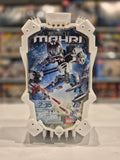 Toa Matoro, 8915
