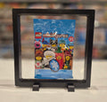CMF Series 22 Minifigure, 71032