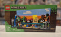 Mini Biomes, 21589