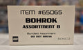 Bohrok Assortment B, 65065