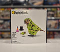 Kakapo, 910017
