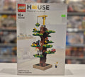 Tree of Creativity, 4000026