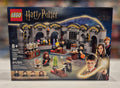 Hogwarts Castle: Potions Class, 76431