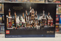 Hogsmeade Village - Collectors Edition, 76457