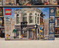 Brick Bank, 10251