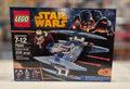 Vulture Droid, 75041