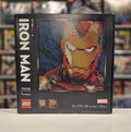 Iron Man, 31199