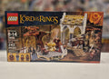The Council of Elrond, 79006