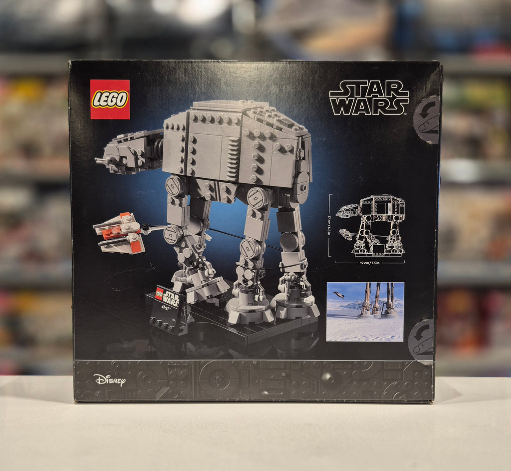 AT-AT, 75440