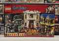 Diagon Alley, 10217
