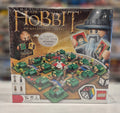 The Hobbit An Unexpected Journey, 3920