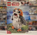 Porg, 75230