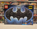 Batman Logo, 76330