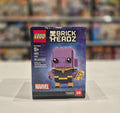 Thanos, 41605