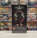 Dark Trooper, 75343