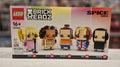 Spice Girls Tribute, 40548