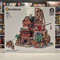 Gold Mine Expedition, 910055