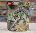 Lewa Uniter of Jungle, 71305