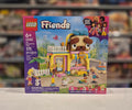 Pet Accessories Shop, 42650