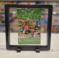 CMF Series 21 Minifigure, 71029