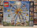 Ferris Wheel, 10247