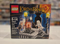 The Wizard Battle, 79005