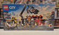 Scrapyard, 60472