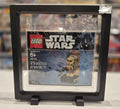 Scarif Trooper, 40176