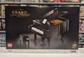 Grand Piano, 21323