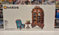 Antique Collection, 910061