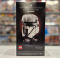 Imperial Remnant AT-RT Driver, 75458