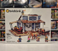 General Store, 910031