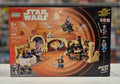 Mos Eisley Cantina, 75425