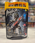 Toa Hewkii, 8730