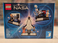 Women of NASA, 21312