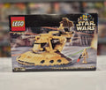 Trade Federation AAT, 7155