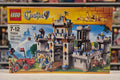 King's Castle, 70404