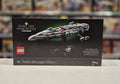 Home One Starcruiser, 75405