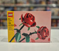 Roses, 40460
