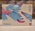 Forma Splash Koi Skin, 81002