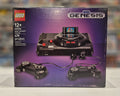 SEGA Genesis Console, 40926