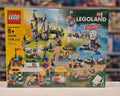 LEGOLAND, 40346