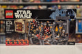 Rathtar Escape, 75180